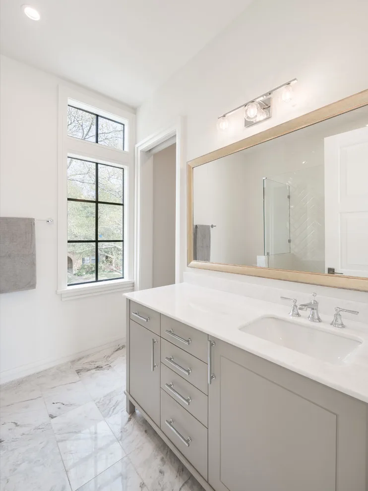 Gently and Quickly by Masa Studio Architects - Photo 23