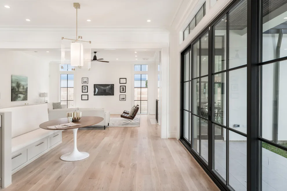 Gently and Quickly by Masa Studio Architects - Photo 35