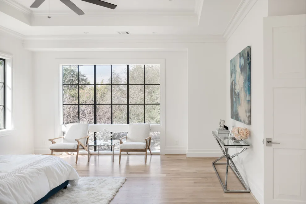 Gently and Quickly by Masa Studio Architects - Photo 36