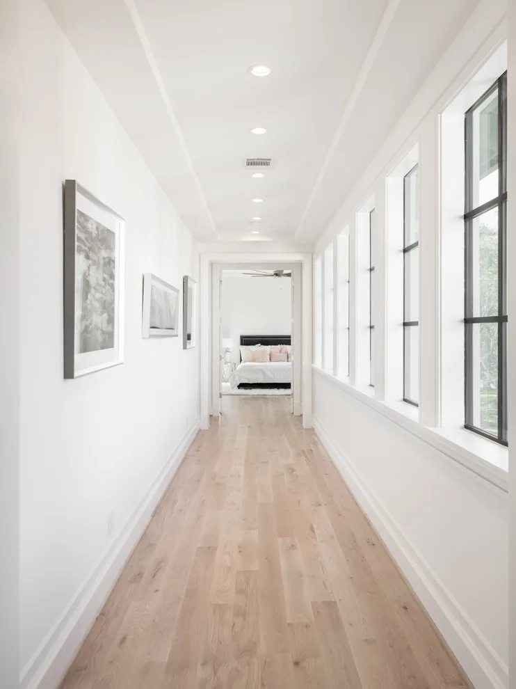 Gently and Quickly by Masa Studio Architects - Photo 30