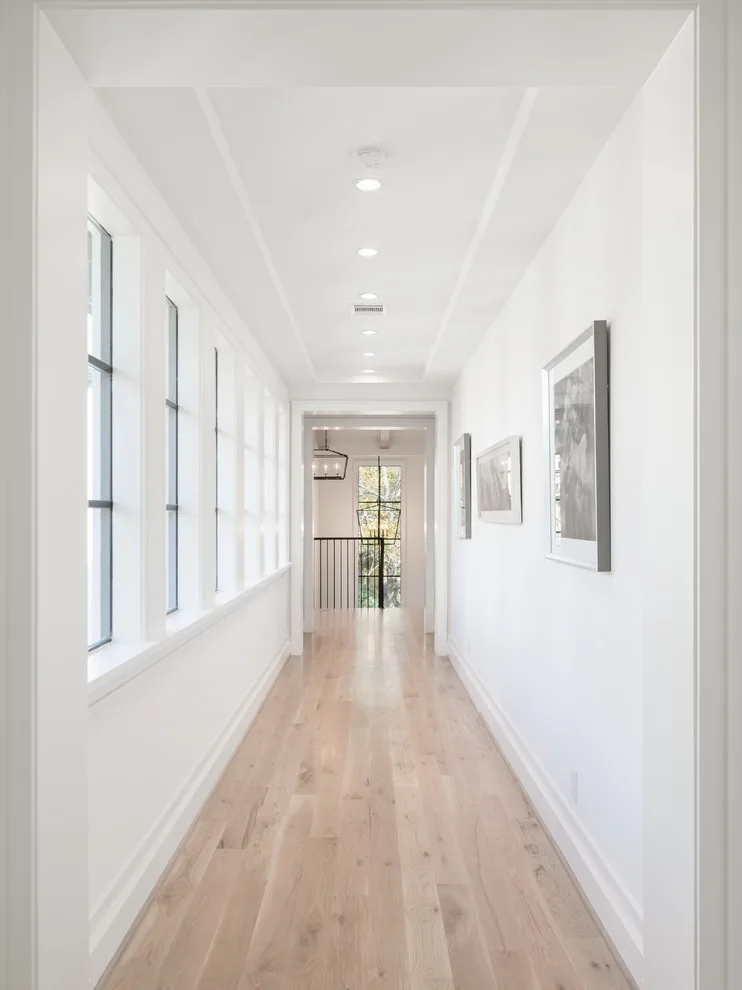 Gently and Quickly by Masa Studio Architects - Photo 9