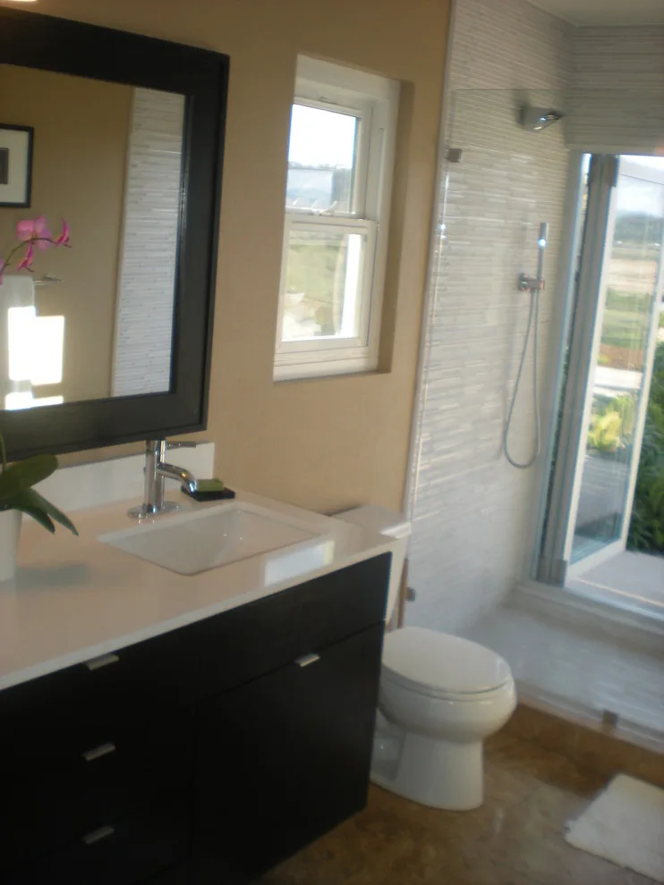 Solana Beach Renovation by Evolv Design - Photo 3
