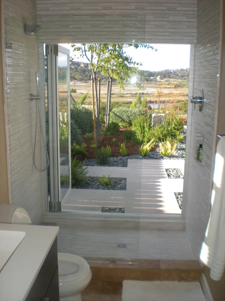 Solana Beach Renovation by Evolv Design - Photo 2