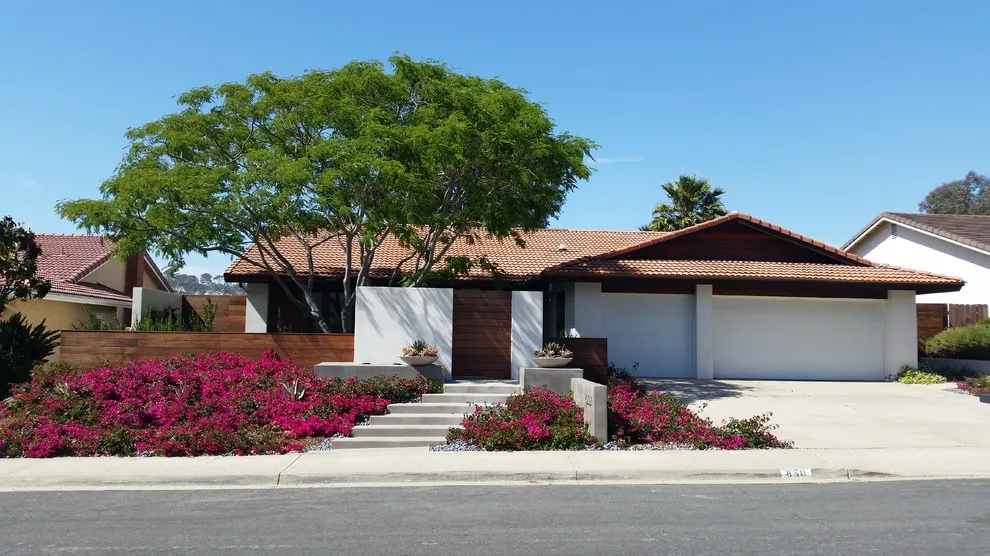 Solana Beach Renovation by Evolv Design - Photo 6