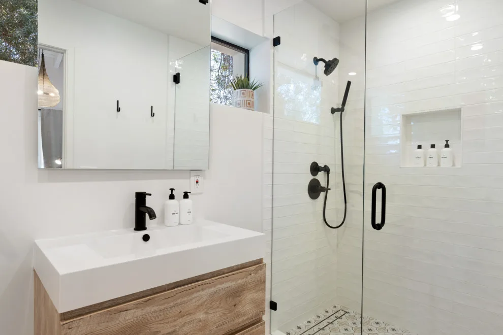 Soleil by Wolfgang Pichler Design Inc. - Photo 3