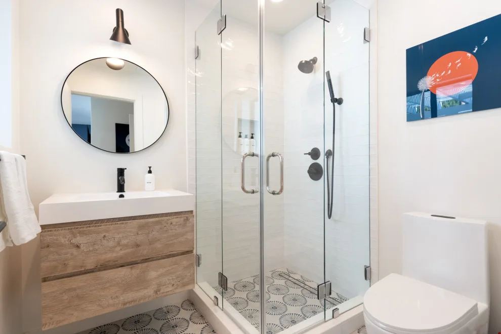 Soleil by Wolfgang Pichler Design Inc. - Photo 34