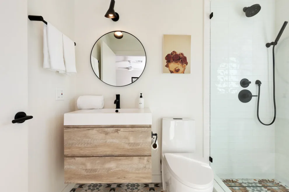 Soleil by Wolfgang Pichler Design Inc. - Photo 10