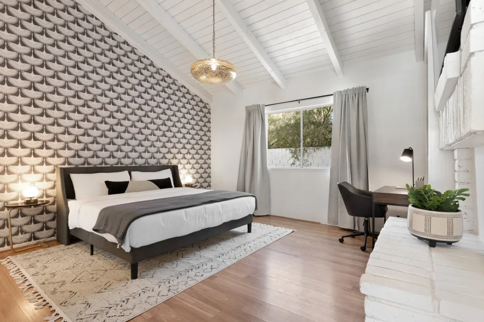 Soleil by Wolfgang Pichler Design Inc. - Photo 39