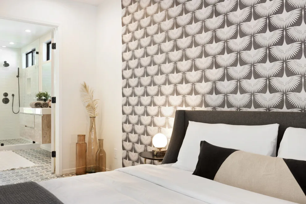 Soleil by Wolfgang Pichler Design Inc. - Photo 2