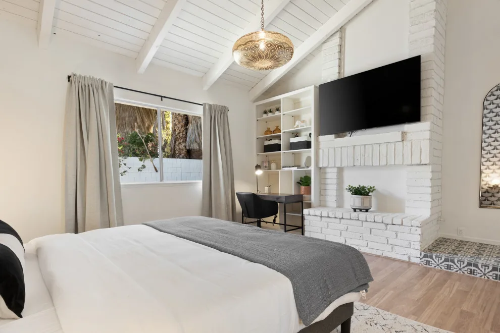 Soleil by Wolfgang Pichler Design Inc. - Photo 57