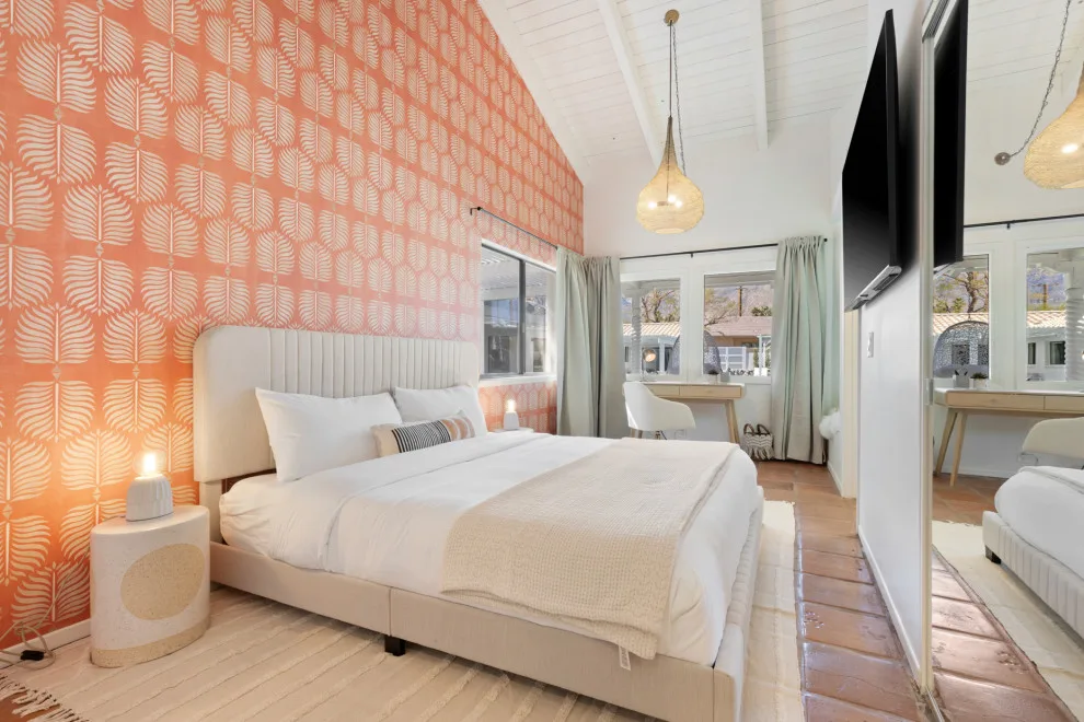 Soleil by Wolfgang Pichler Design Inc. - Photo 31