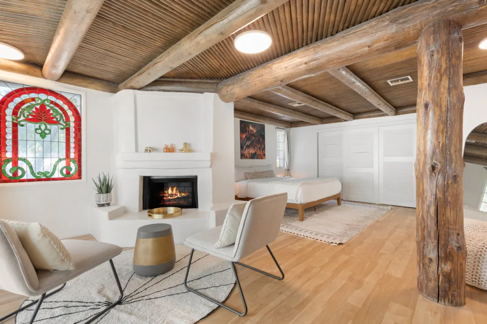 Soleil by Wolfgang Pichler Design Inc. - Photo 16