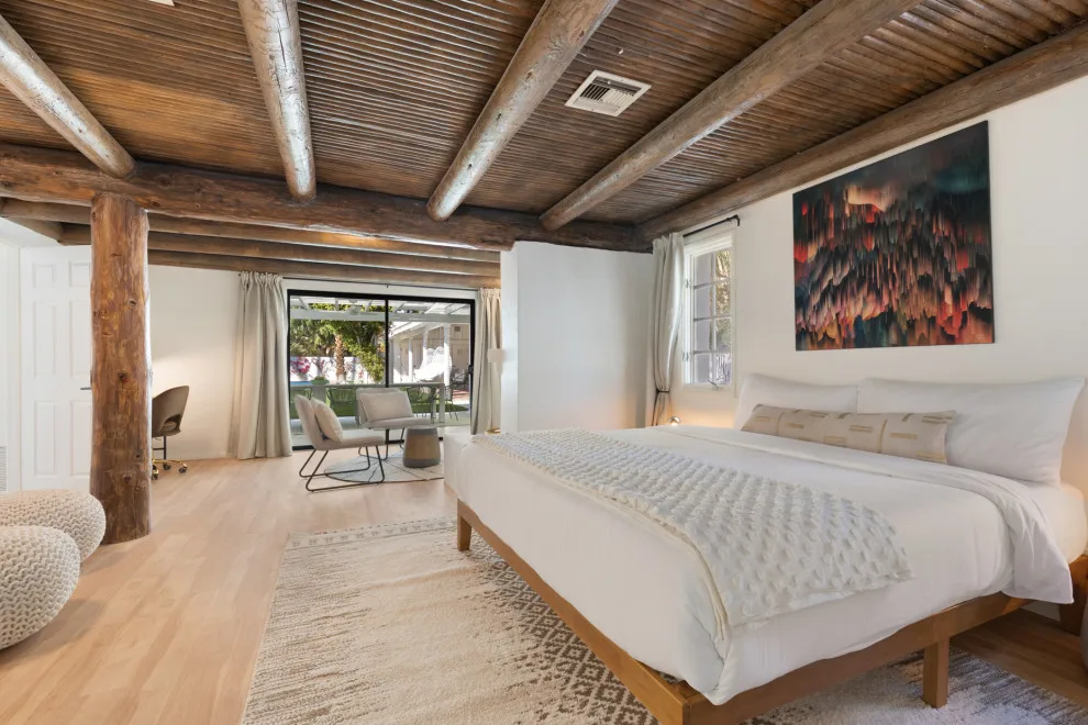 Soleil by Wolfgang Pichler Design Inc. - Photo 27