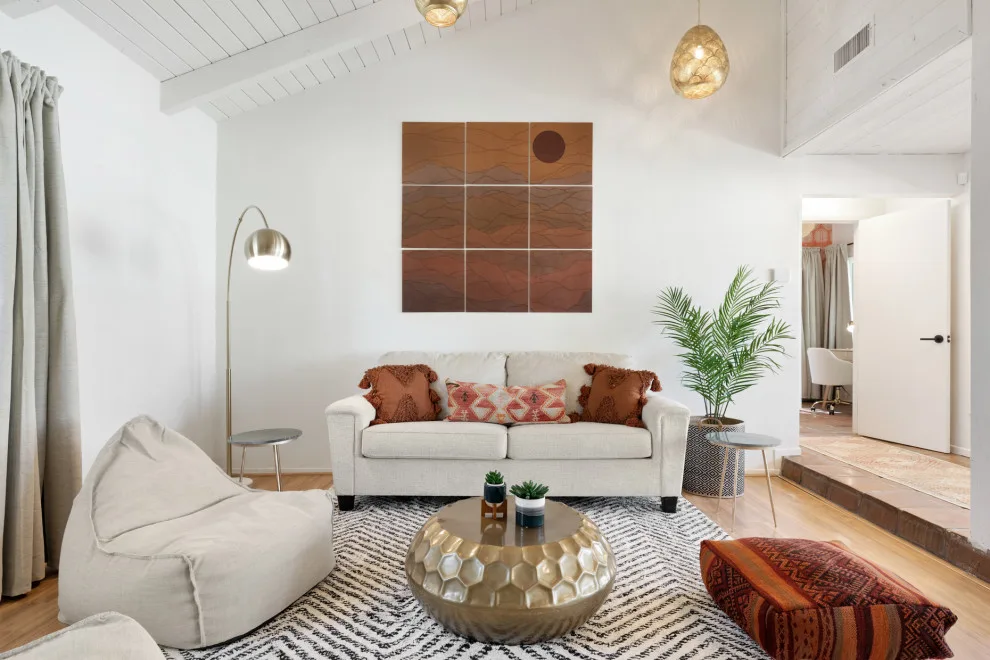 Soleil by Wolfgang Pichler Design Inc. - Photo 18