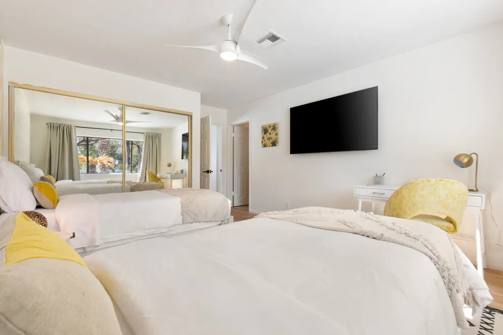 Soleil by Wolfgang Pichler Design Inc. - Photo 21