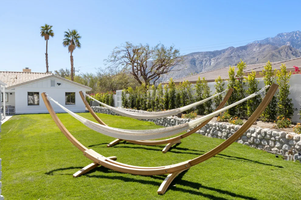 Soleil by Wolfgang Pichler Design Inc. - Photo 32