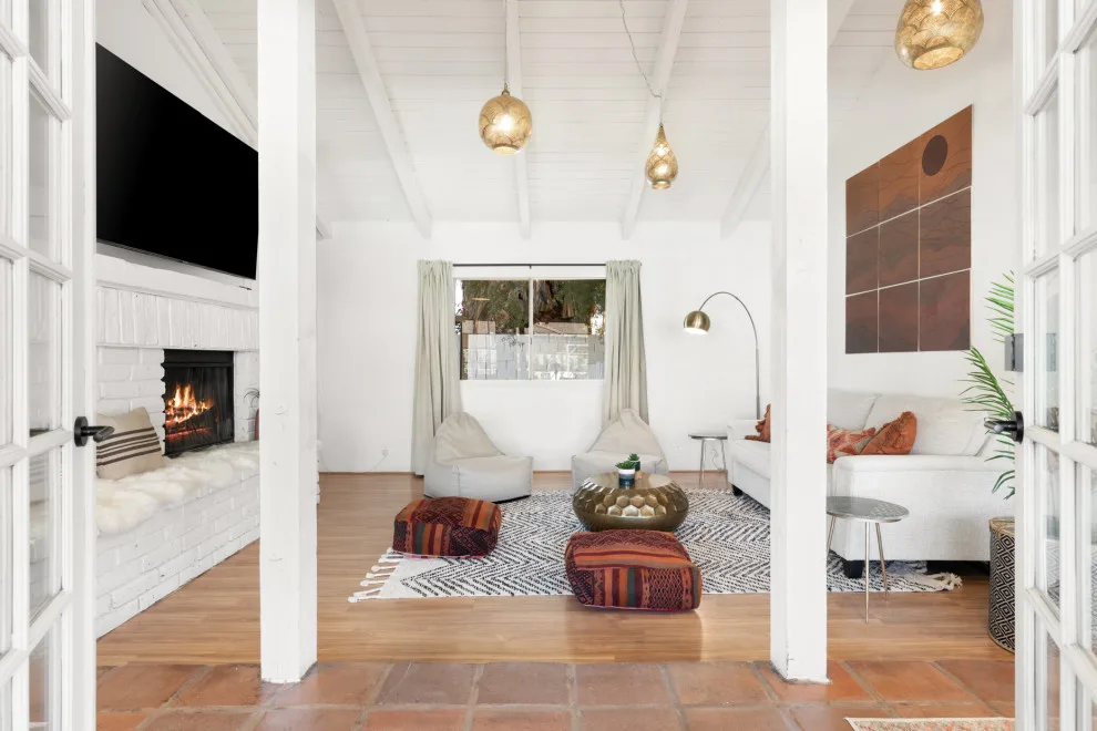 Soleil by Wolfgang Pichler Design Inc. - Photo 11