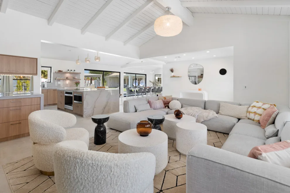 Soleil by Wolfgang Pichler Design Inc. - Photo 30