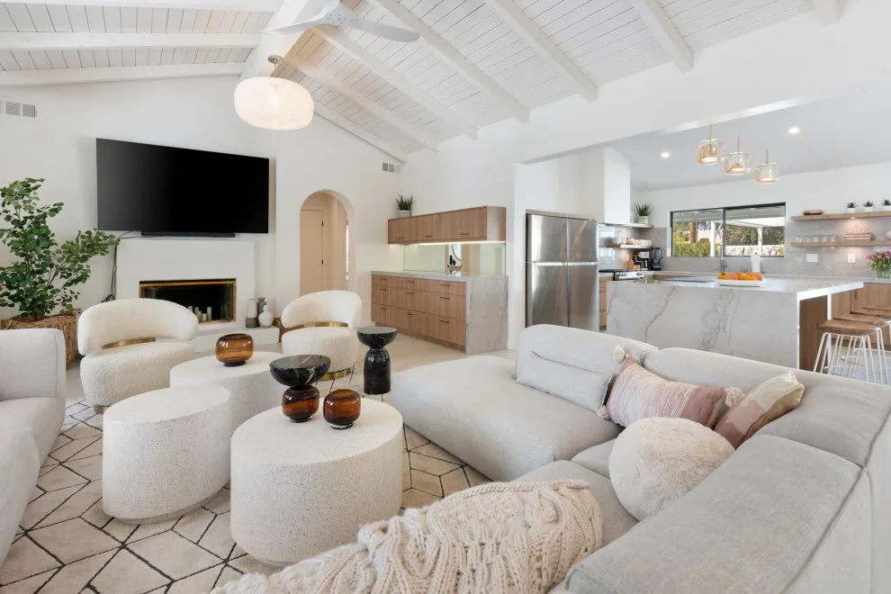 Soleil by Wolfgang Pichler Design Inc. - Photo 7