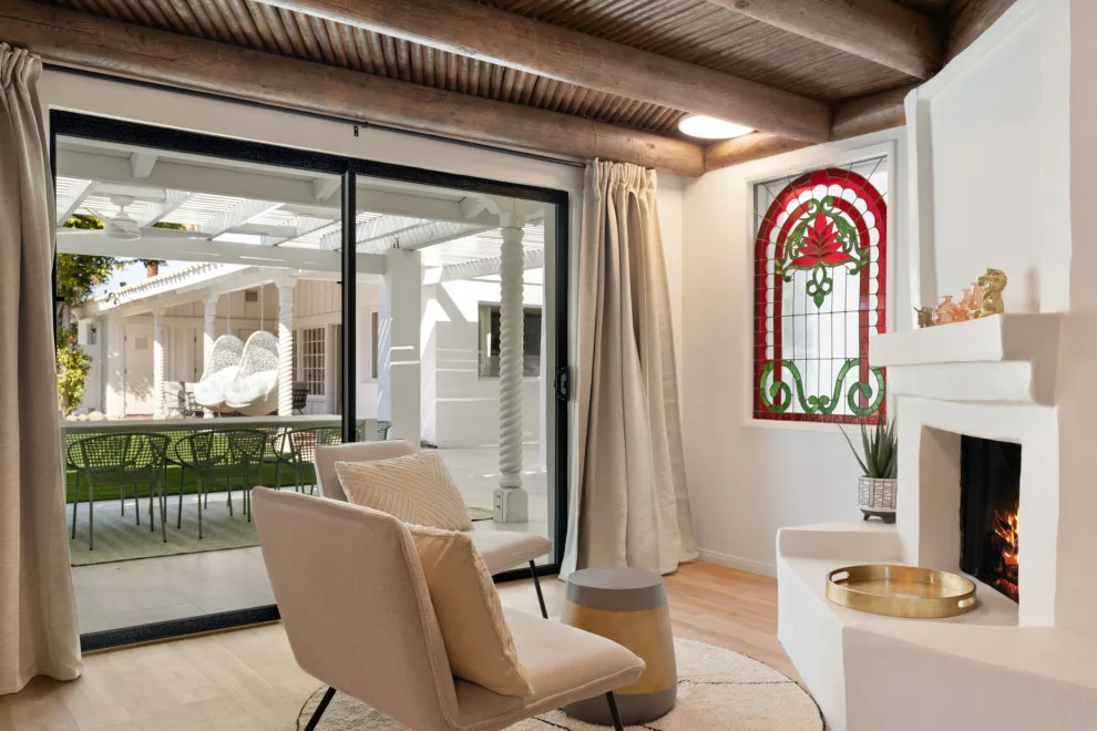 Soleil by Wolfgang Pichler Design Inc. - Photo 25