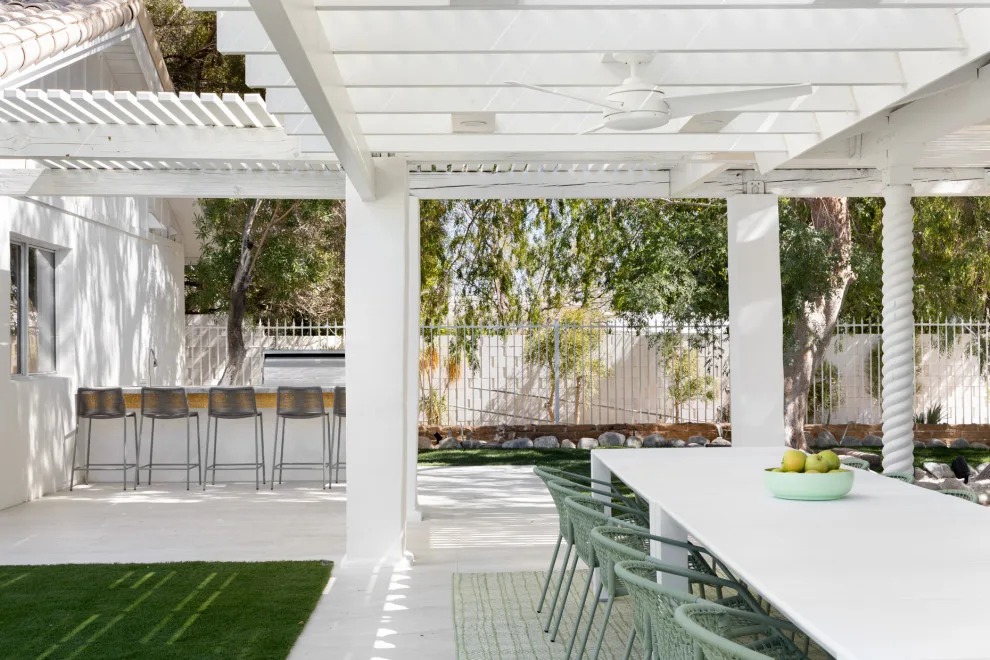 Soleil by Wolfgang Pichler Design Inc. - Photo 8