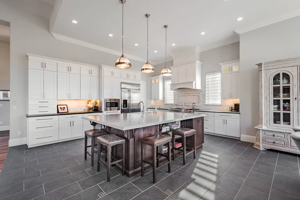 Miles Architectural Group - Photo 7