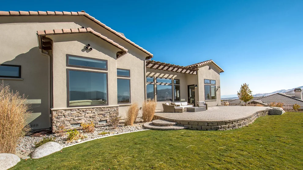 Miles Architectural Group - Photo 2