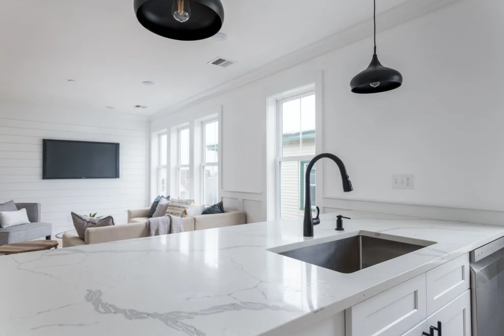 Paul Girello Architect, LLC - Photo 12