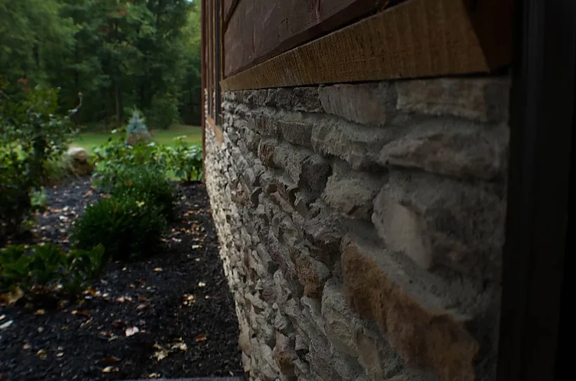 Creekstone Lodge by Judith Kleine Architect, LLC - Photo 11