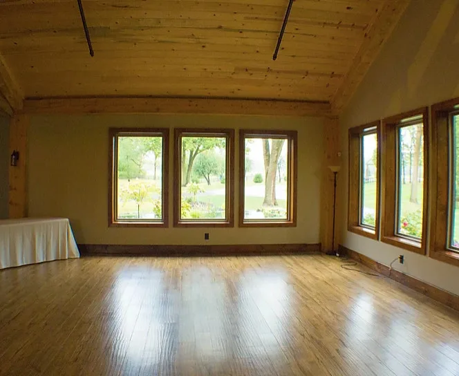 Creekstone Lodge by Judith Kleine Architect, LLC - Photo 3