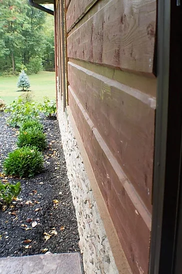 Creekstone Lodge by Judith Kleine Architect, LLC - Photo 13