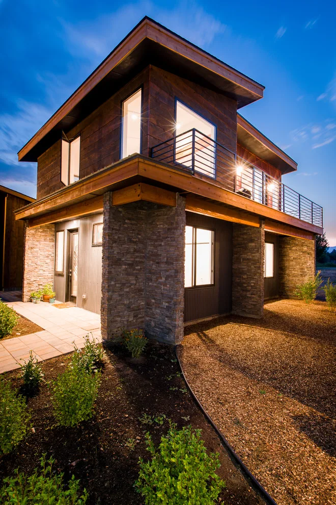 M.O.D.E. LLC. - Photo 10