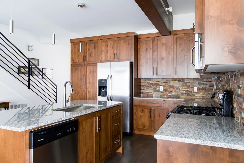 Sonitalena Cabins by M.O.D.E. LLC. - Photo 7