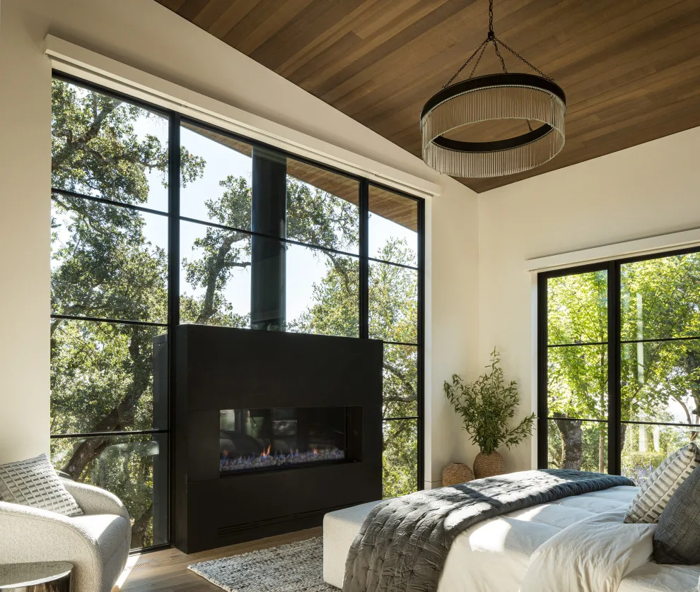 Sonoma Heights by Holder Parlette Architecture + Landscapes - Photo 5