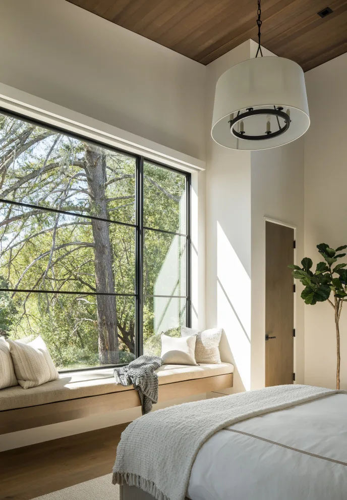 Sonoma Heights by Holder Parlette Architecture + Landscapes - Photo 9