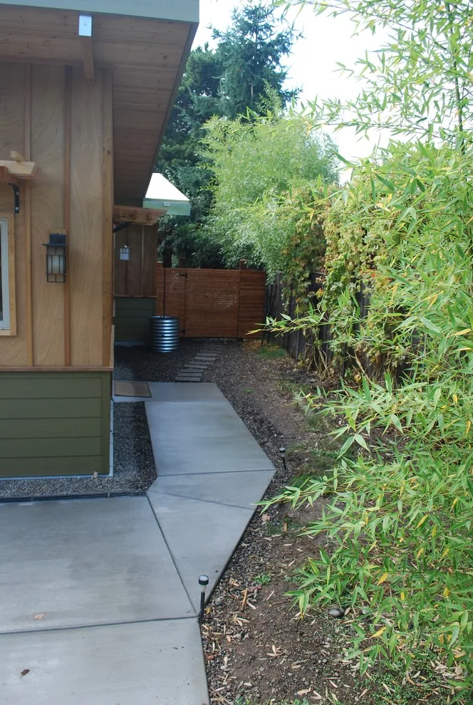 Agate Architecture, LLC - Photo 12