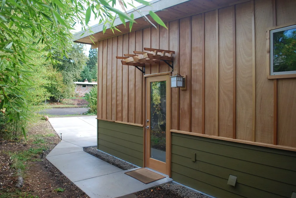 Soraci Expansion by Agate Architecture, LLC - Photo 6