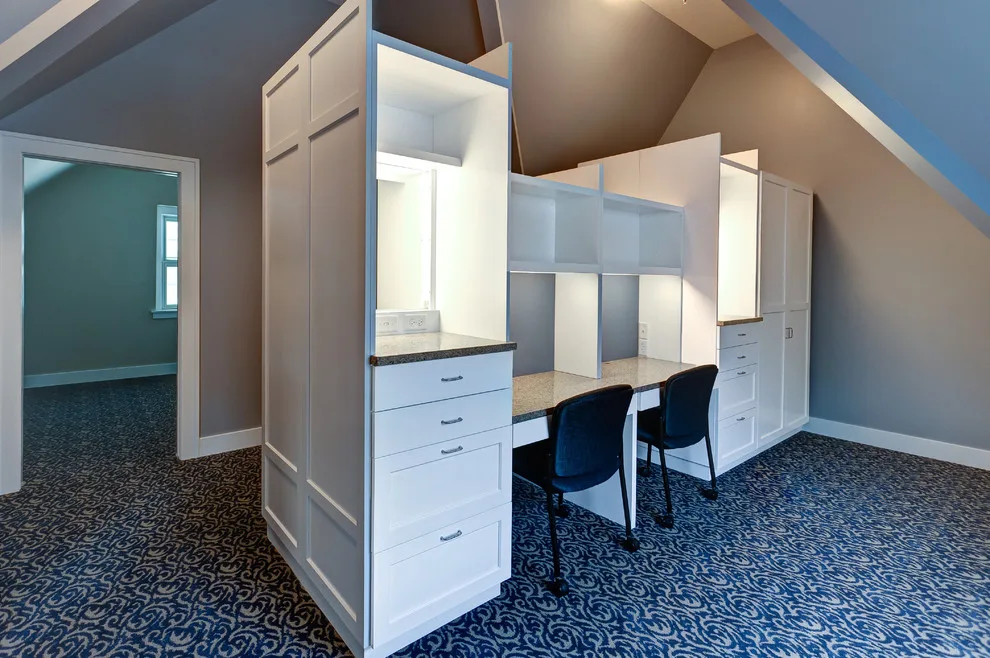 Cameron Tross Architecture - Photo 4