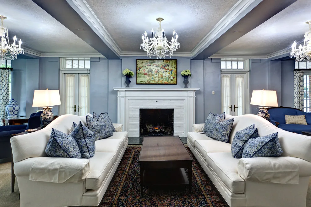 Cameron Tross Architecture - Photo 5
