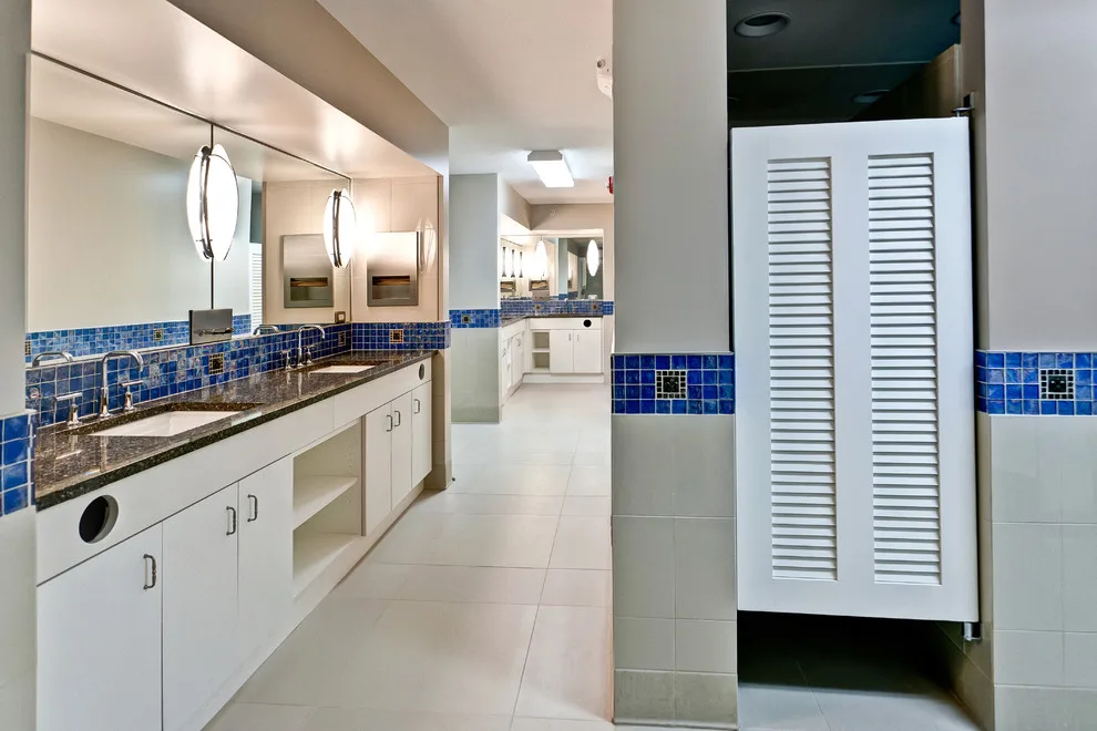Cameron Tross Architecture - Photo 2