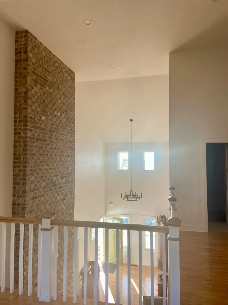 Sound Design Build LLC - Photo 8