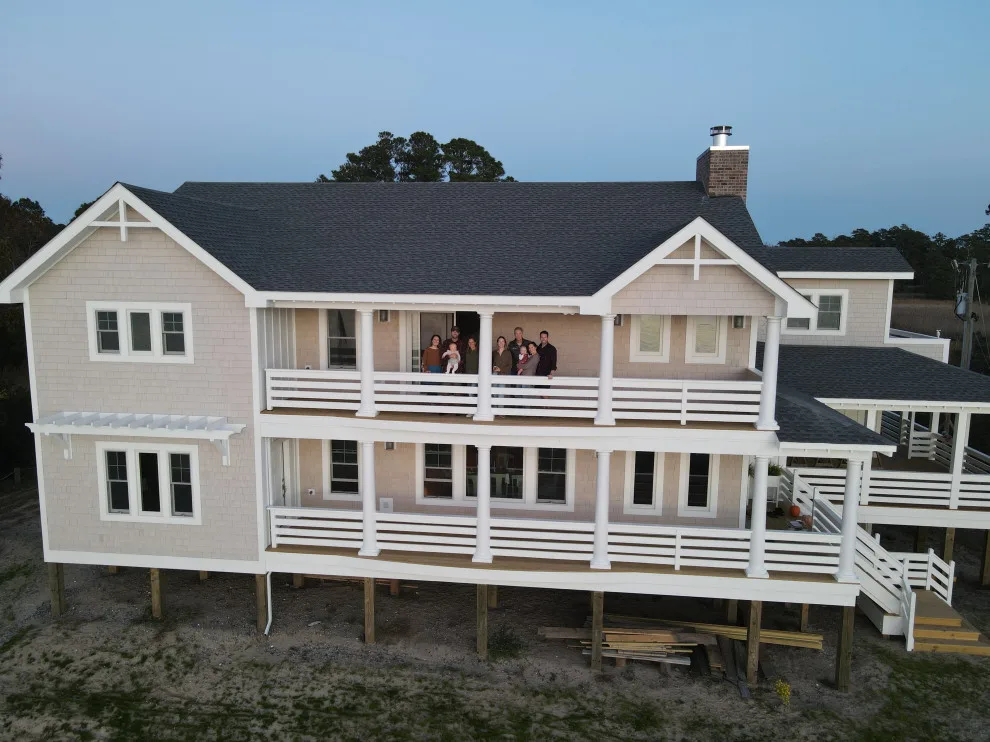 Sound Design Build LLC - Photo 11