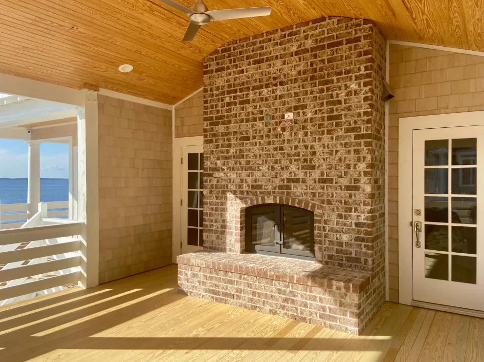 Sound Design Build LLC - Photo 10
