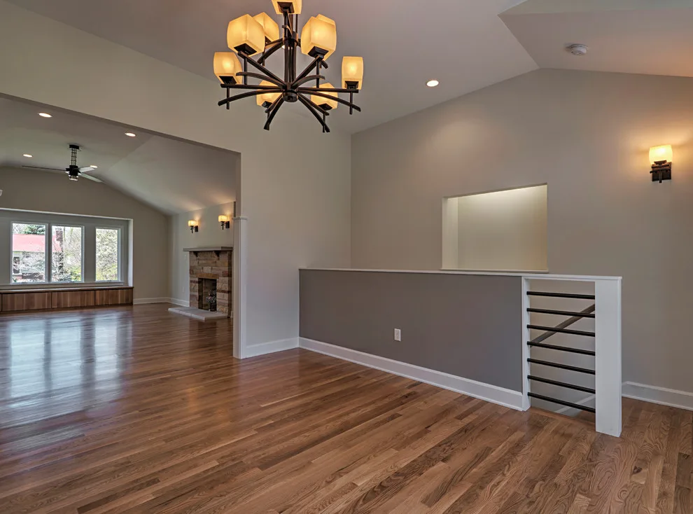 Springpoint Architects - Photo 13