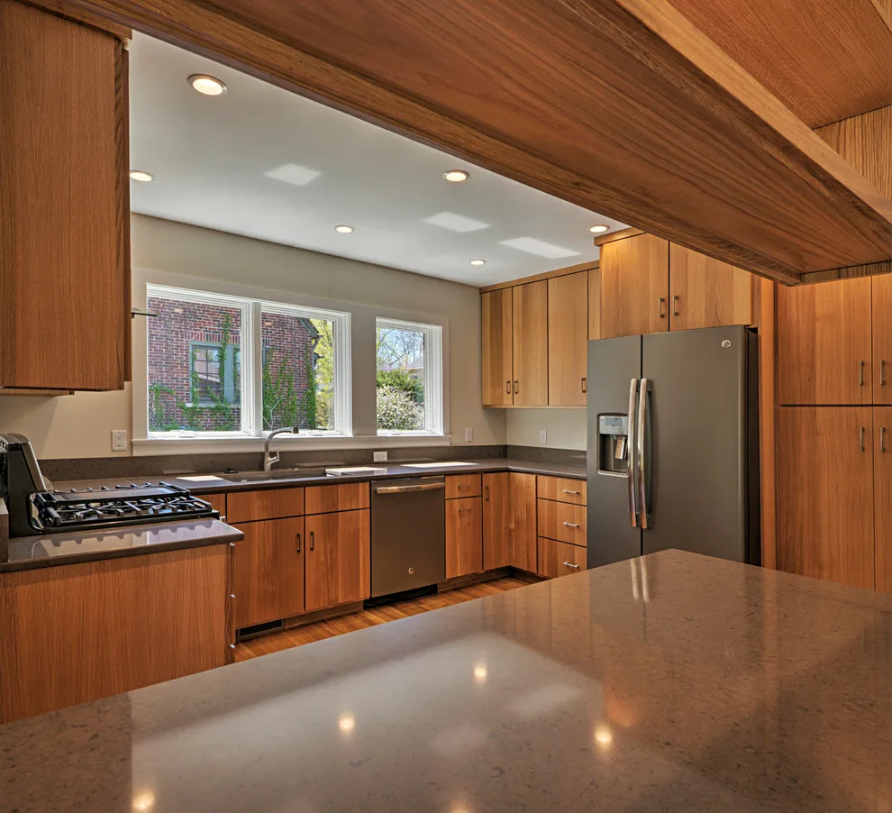 Springpoint Architects - Photo 9