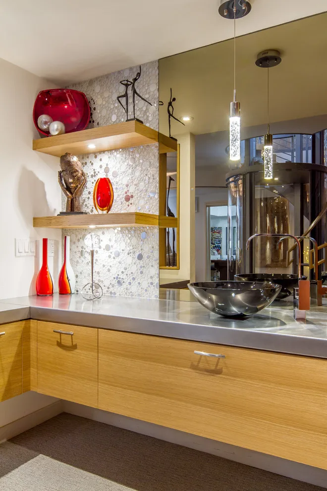 Arbor South Architecture - Photo 11