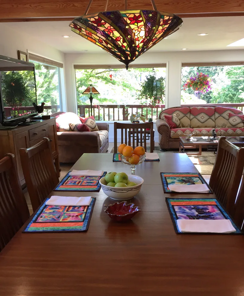 South Hills Revamp by Agate Architecture, LLC - Photo 10