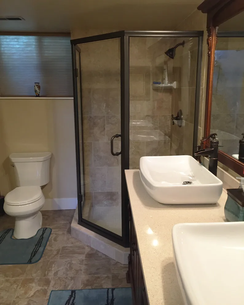 Agate Architecture, LLC - Photo 13