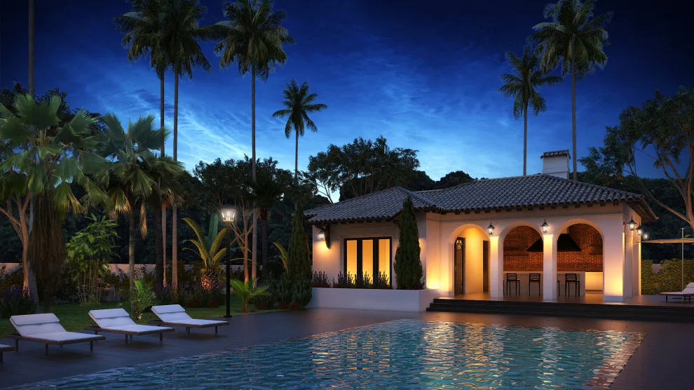 V3 Architectural Group - Photo 11