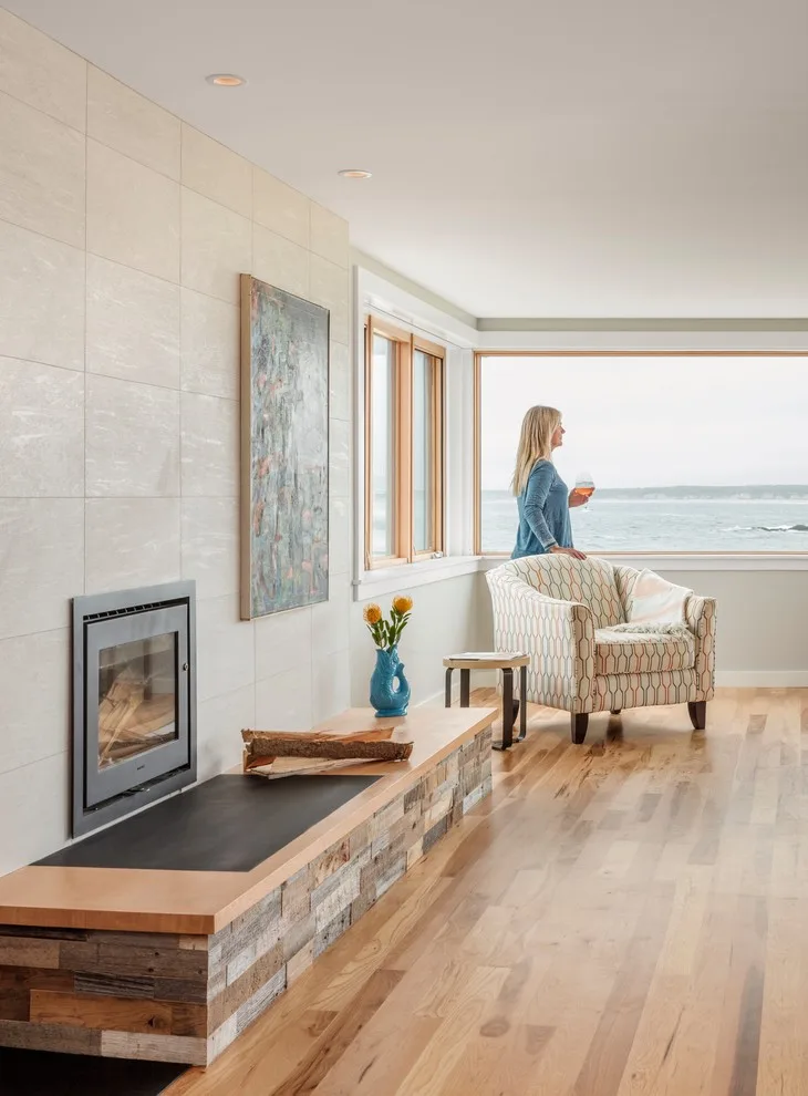 Kaplan Thompson Architects - Photo 12